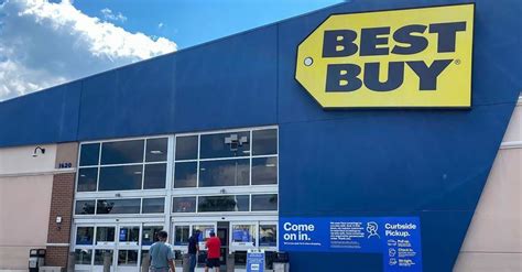 best buy hours sunday|best buy time opening.